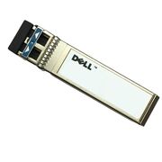 Refurbished Dell FTLF8529P4BCV-D2 16GB Transceiver