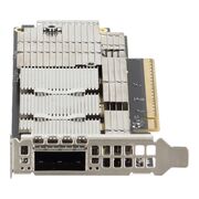 Refurbished Dell M8XMC Nvidia Low Profile Adapter
