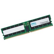 OEM Dell SNPJRGVTC/96G 96GB PC5 51200 Memory