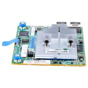 OEM HPE 836260-004 12G SAS Modular