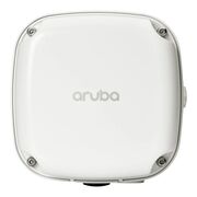 New HPE AP-567-US Aruba Antennas Wireless Access Point