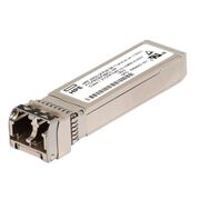 Refurbished HPE FTLF8538P4BCV-HP SFP28 Transceiver