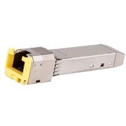 New HPE J8177E Aruba 1GBPS SFP Transceiver