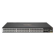 Refurbished HPE JL707A Aruba CX 8360-48XT4C V2 L3 Managed 48 X 100-1000-10000 Switch