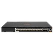 New HPE JL717-61001 Aruba CX 8360-32Y4C V2 32 Ports Managed Switch