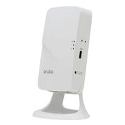 Refurbished HPE JZ088A Aruba (US) Wireless Access Point