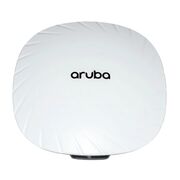 New HPE JZ337-61101 Internal Antennas Access Point