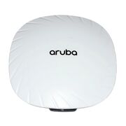 Refurbished HPE JZ347-61101 Internal Antennas Access Point