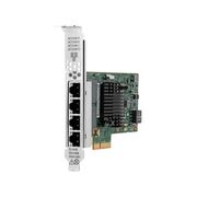 Refurbished HPE P22200-001 1GB Ethernet Adapter