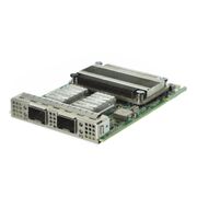 New HPE P73511-001 100GB QSFP112 Adapter