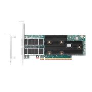 Refurbished HPE P73512-001 100GB Ethernet Adapter