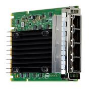 New HPE P79833-B21 1GB OCP3 Network Adapter