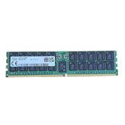 OEM Hynix HMCGM4MHBRB PC5-51200 Memory Module