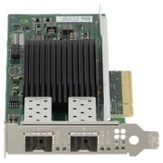 New Intel E830-XXVDA2 2 Ports Network Adapter