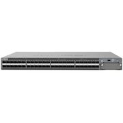 New Juniper Networks EX4400-48F 48 Ports Ethernet Switch