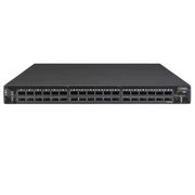 New MQM8700-HS2R Mellanox 40 Ports Switch