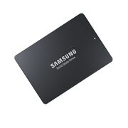 Refurbished MZ-7L32400 Samsung 240GB SATA 6GBPS SSD