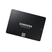 Refurbished MZ7L3240HCHQ Samsung 240GB SSD