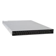 Refurbished Mellanox MSB7700-ES2F 36-Port 100GB Switch