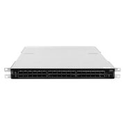 Refurbished Mellanox MSX6710-FS2F2 36-Ports 56GBS Switch