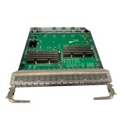 New N9K-X9432C-S Cisco Expansion module