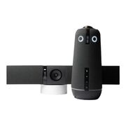 New Owl Labs MTW405-1000 4K Conference Camera