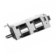Refurbished Ruckus ICX-FAN12-E Airflow Switch Fan Module