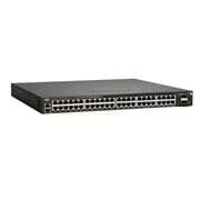 New Ruckus ICX7650-48F-E2 24 Ports Switch