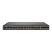 New Ruckus ICX7850-48F Managed Switch