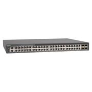 New Ruckus ICX8200-48 ICX 8200 Series Switch