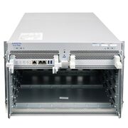 Refurbished Arista DCS-7504N-CH 7500R 7504R Chassis