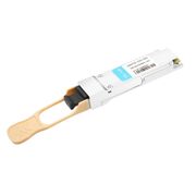 Refurbished Arista QSFP-100G-DZ2-34 Ethernet Transceiver Module