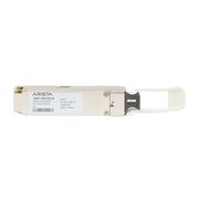 Refurbished Arista QSFP-100G-DZ2-39 100-Gigabit Ethernet Transceiver