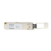 Refurbished Arista QSFP-100G-DZ2-41 100-Gigabit QSFP Transceiver