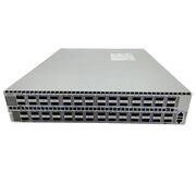 Refurbished DCS-7280CR-48-F Arista 48 Ports Switch