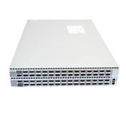Refurbished DCS-7280CR2A-60-F Arista 60-Ports Router Switch