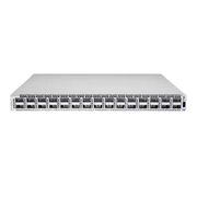 Refurbished DCS-7280CR2M-30-F Arista 30-Ports Switch