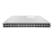 Refurbished DCS-7280QRA-C36S-F Arista 24 Ports Switch