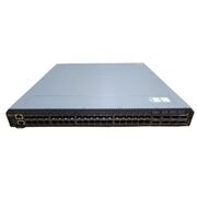 Refurbished Dell S4248FBL-ON V0JWT 10GBE SFP+2P 40GbE QfSP 100GBE