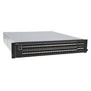 Refurbished Dell S5296F-ON 96P Networking Switch