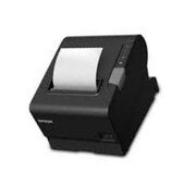 New EPSON TM-T88VI PSS Thermal Printer