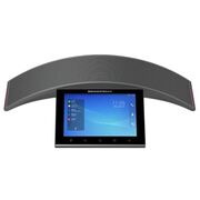 New Grandstream GAC2570 Enterprise Ip Phone