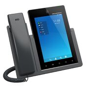 New Grandstream GXV3480 Android IP Video Phone