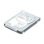 New HDEBL41DAB51F Toshiba 1.8TB SAS 12Gbps HDD
