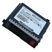 Refurbished HPE MO003200PZWSK SAS 12GBPS Drive SSD