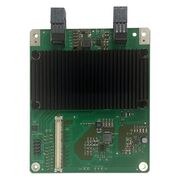 Refurbished HPE Q7G90A SGI CX5 Mezzanine Card