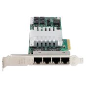 Refurbished HPE Q8F60A Nimble Storage Adapter