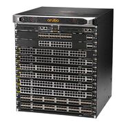 New HPE R0X25-61101 Aruba Managed Switch Chassis