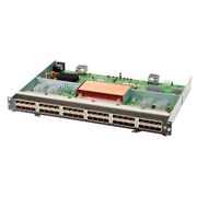 Refurbished HPE R0X44-61001 Aruba 6400 Expansion Module