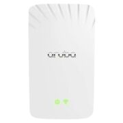 New HPE R3V57-61001 Aruba Remote Wireless Access Point